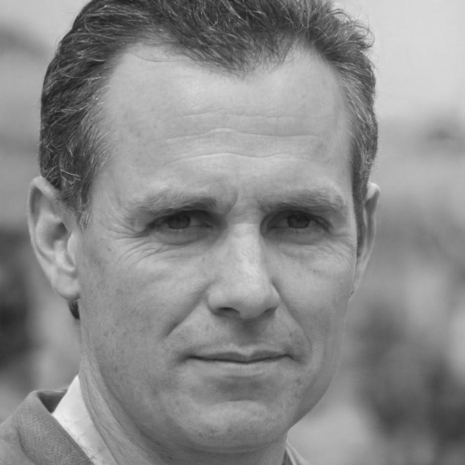 Taras Velychko, harmonic theory instructor