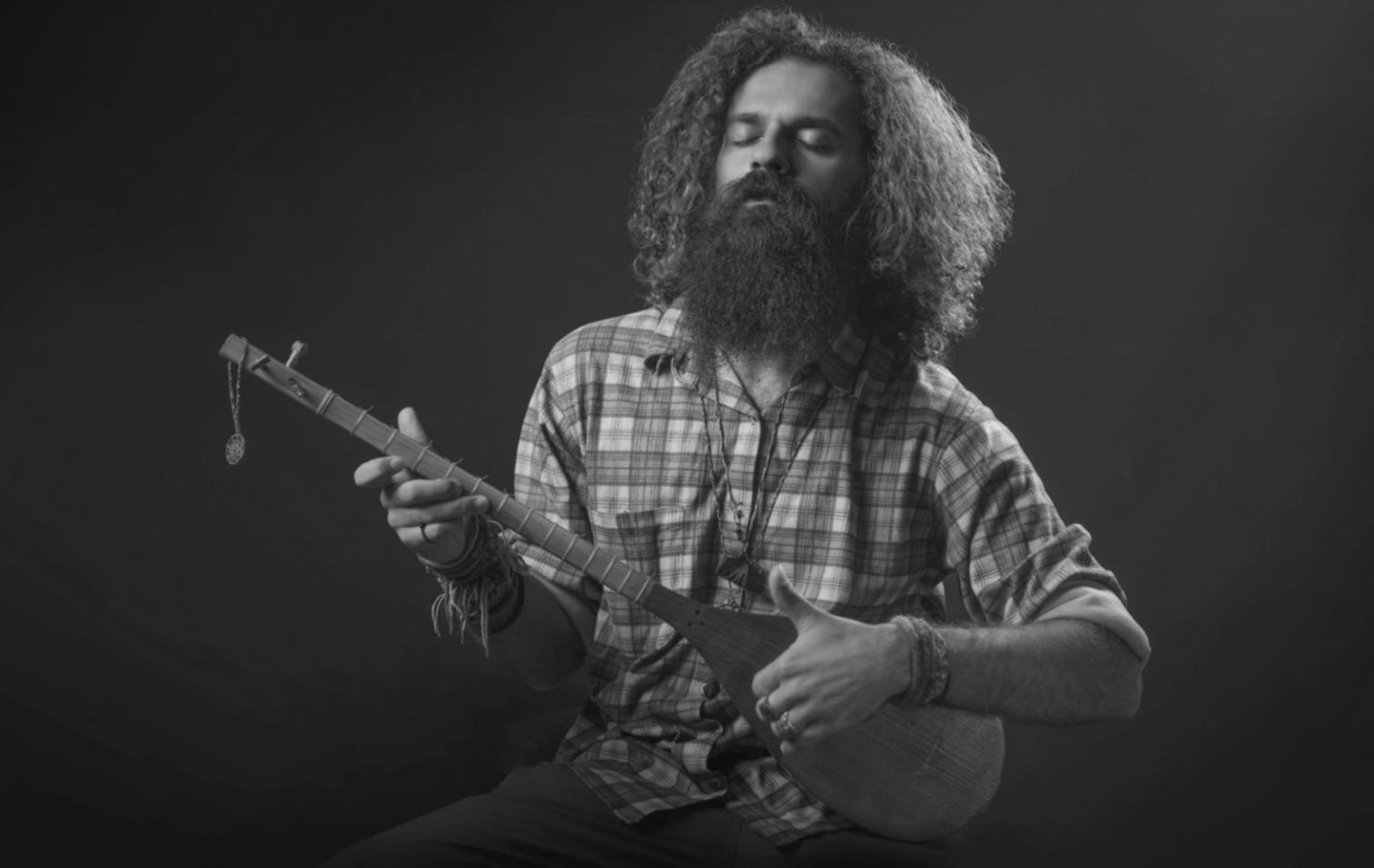 Music improvisation learning programs at Juvex Olarin